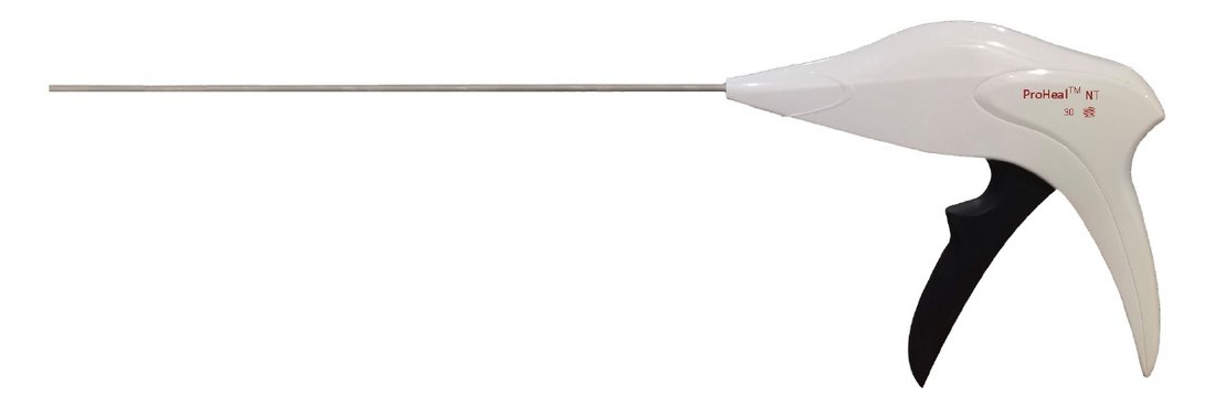 Fijador de malla EHF0215