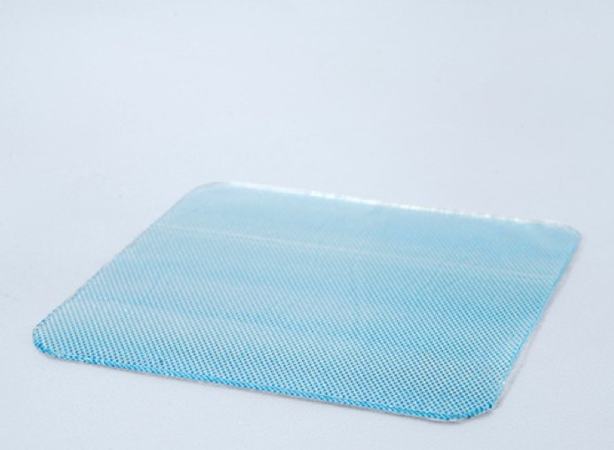 Pharmagel GEL4565