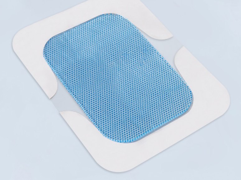 Pharmagel Comfort GELC2868
