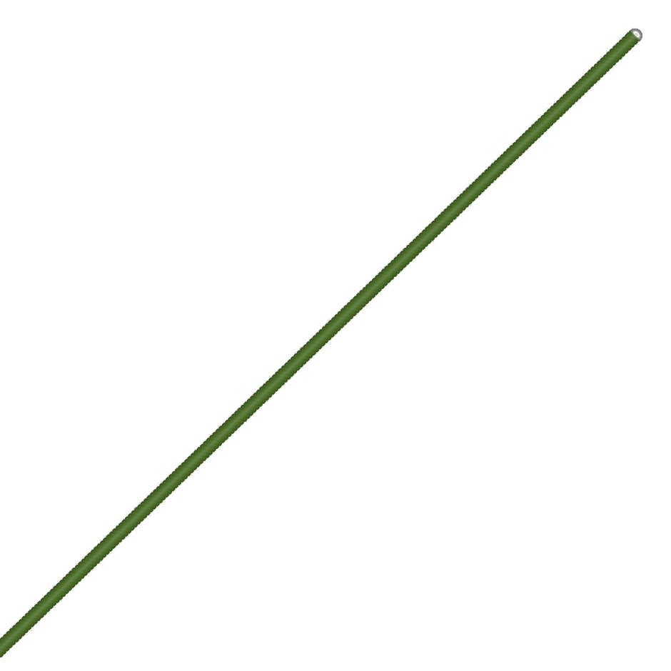 Guía FlexiGuide Standard - Punta recta de PTFE SFT 150-18