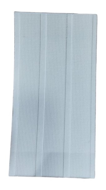 SUR-Strip SS020