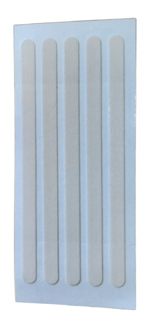 SUR-Strip Piel SS026