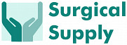 Surgical Supply